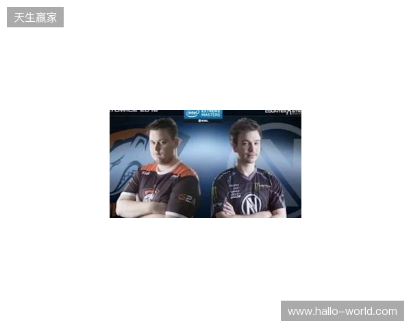 特尔：现在我们真正像一支团队；图多尔给我此前所需要的信心