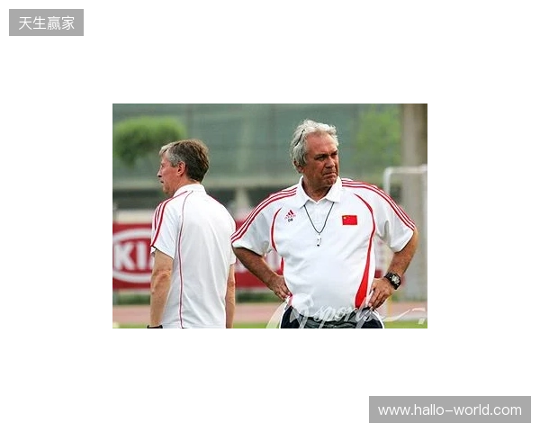 前3轮2负!海港0-1送英博赛季首胜 马莱莱助攻阿奇姆彭制胜 前3轮2负!海港0-1送英博赛季首胜 马莱莱助攻阿奇姆彭制胜