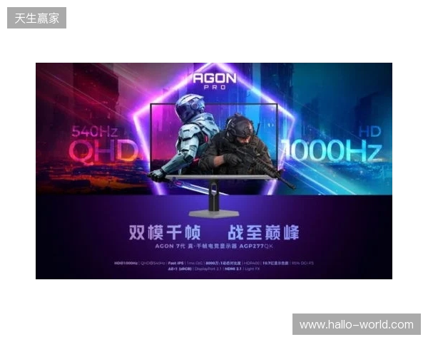 葡萄牙大名单：C罗因伤缺席，B费、维蒂尼亚领衔，B席、迪亚斯同样缺席