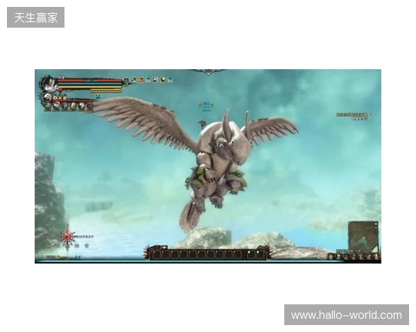 乔迪:如果我们想把三分留在主场,就必须像团队一样团结在一起 乔迪:如果我们想把三分留在主场,就必须像团队一样团结在一起