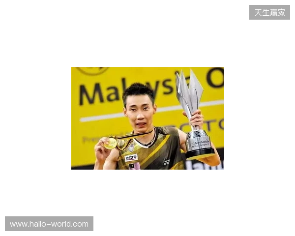 尤文vs萨索洛名单：伊尔迪兹，图拉姆领衔；弗拉霍维奇复出