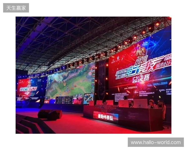 上海海港富盛经开6-1上海赛更达,李圣龙双响杨黔东获处子球 上海海港富盛经开6-1上海赛更达,李圣龙双响杨黔东获处子球