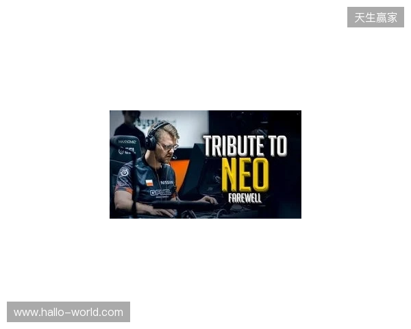 B席:联赛杯决赛是一场必须赢下来的比赛,我们会做好准备 B席:联赛杯决赛是一场必须赢下来的比赛,我们会做好准备