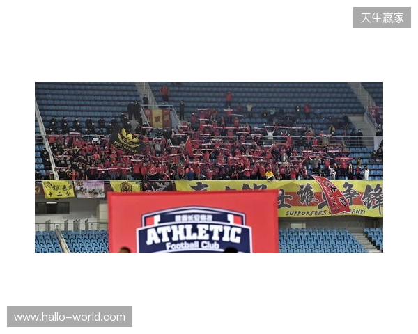 中乙首轮双响!李圣龙:没有降维打击,希望跟年轻球员一起进步 中乙首轮双响!李圣龙:没有降维打击,希望跟年轻球员一起进步