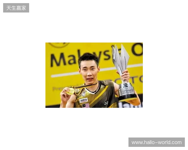 2026赛季比赛日Vlog3——成都蓉城3-3重庆铜梁龙