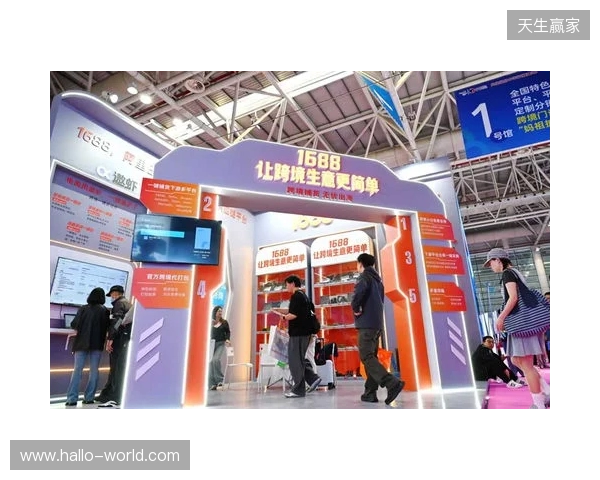 马来西亚主帅称收到过中国球队的丰厚报价，但他选择了拒绝