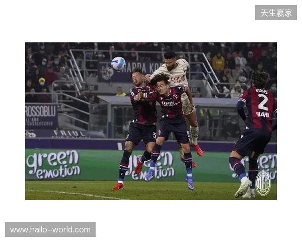 曾示好国足！26岁华裔陈达毅助库拉索首进世界杯，如今将对阵国足