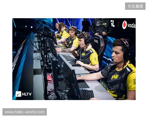 发生了什么？鲁尼儿子凯夺冠后发社媒：将缺阵本赛季剩余比赛