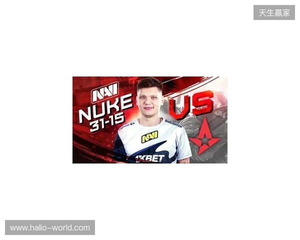 榆林漠北矿工官方：张斌担任助教，刘业龙、联秉全、李泽宇加盟