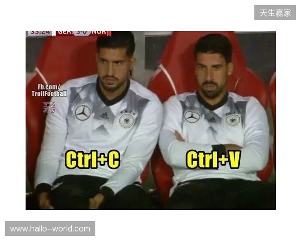 都体:尤文已接触B席经纪人,若加盟将打破尤文薪资上限 都体:尤文已接触B席经纪人,若加盟将打破尤文薪资上限