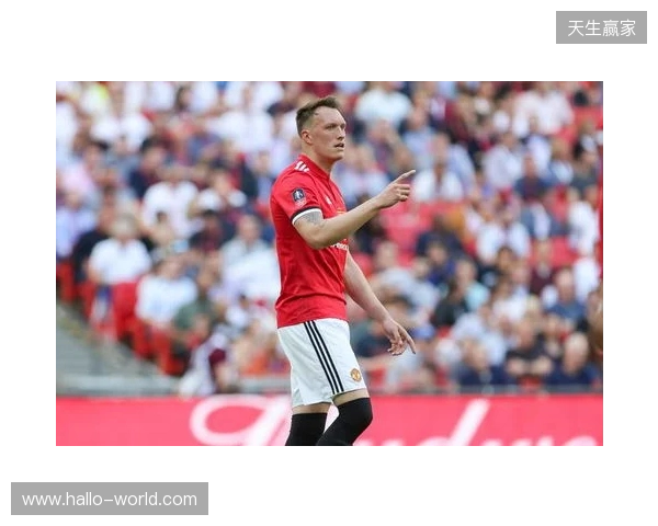 琼斯:我们会为萨拉赫全力以赴,希望能以高光表现为赛季收尾 琼斯:我们会为萨拉赫全力以赴,希望能以高光表现为赛季收尾