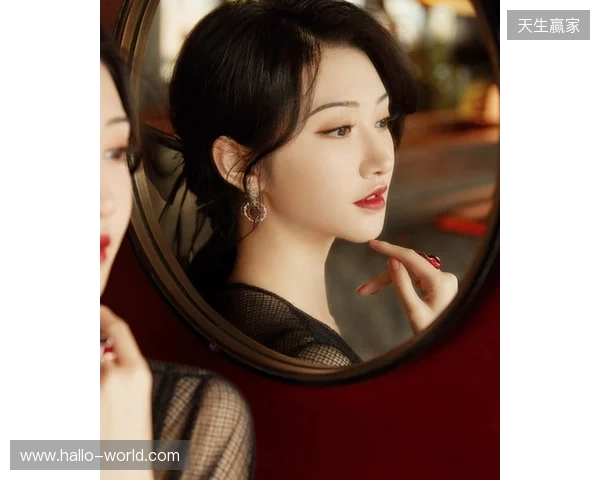 🎙Y520 Y521球迷专列开行,咸阳接驳专线同步开通 🎙Y520 Y521球迷专列开行,咸阳接驳专线同步开通