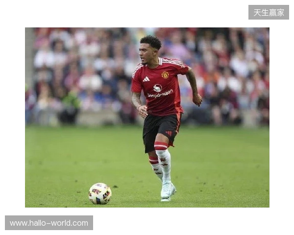 塞尔：出场时间不足卡萨多愿听取报价，通过租借或转会离队