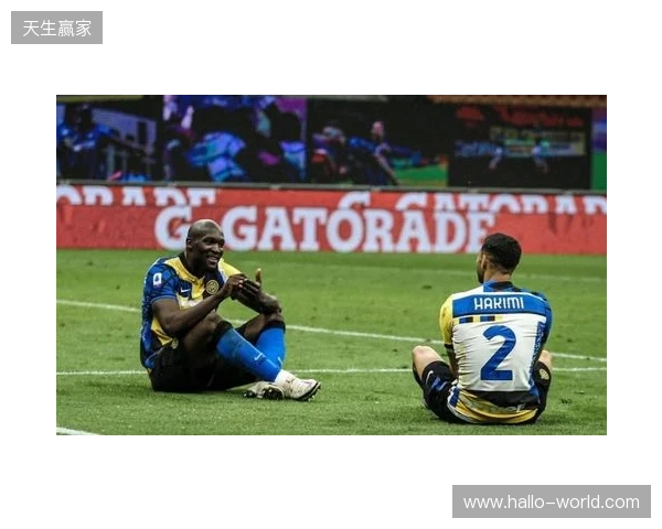 记者：国米420万分期报价摩洛哥17岁边卫泽克里，含10%二转