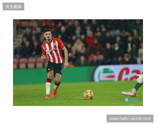 卫报：切尔西球员想要一个能赢得更衣室尊重、气场强大的教练