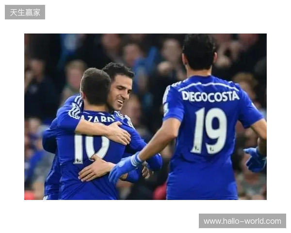 科莫主席：如果执教切尔西能让小法开心，那么我们不会阻拦