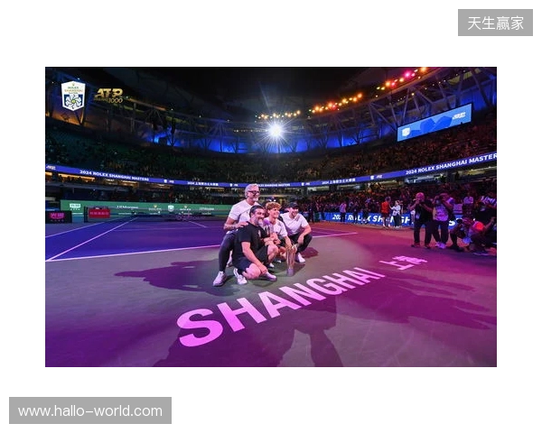 澎湃：女超联赛开幕式24193人观赛，创造女超上座率历史最高纪录