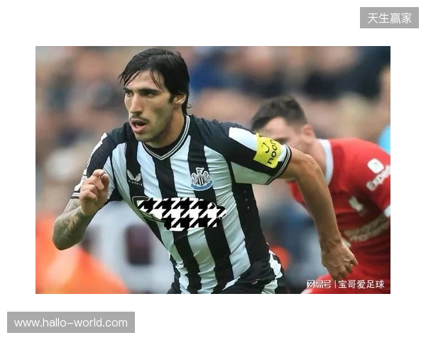 记者：曼联无意吉马良斯；认为重金签托纳利在成本上不划算